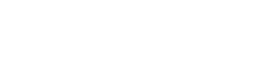 Нияма