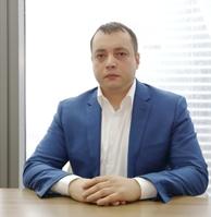 Трубачев Александр