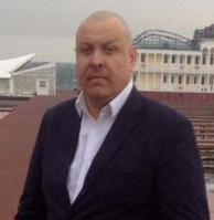 Трубачев Александр