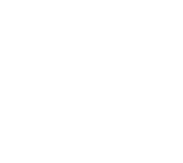 АВИАТОР-99