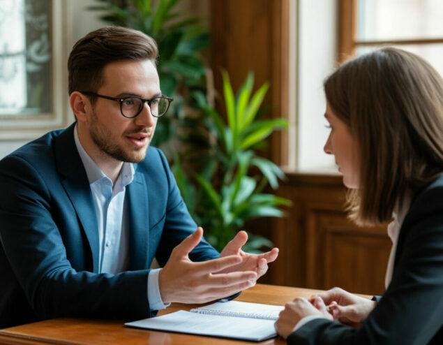 Охрана  со  знанием английского языка