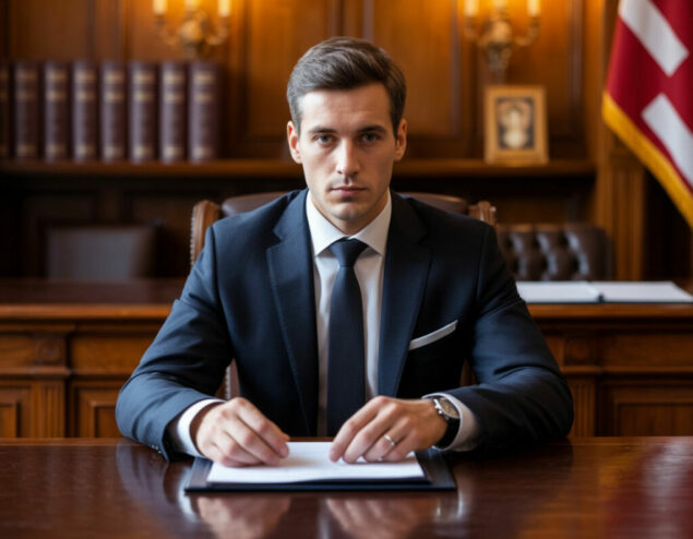 Правомерная защита